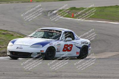 media/Feb-24-2024-CalClub SCCA (Sat) [[de4c0b3948]]/Group 1/Qualifying (Off Ramp)/